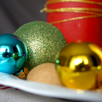 thumb_christbaumkugel-adventkranz