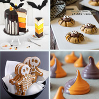 Last Minute Halloween Roundup Thumb