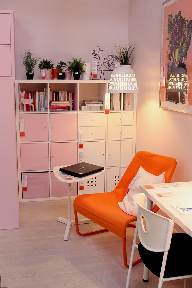 5 ikea einrichtungstrends & der neue ikea katalog ist da ...
