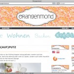 Relaunch