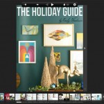 Holiday Guide