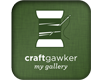 my craftgawker gallery