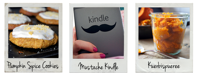 Jahresrückblick: Oktober 2012