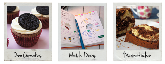 Jahresrückblick: Jänner 2012