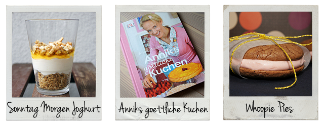 Jahresrückblick: Februar 2012