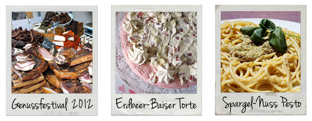 Jahresrückblick: Mai 2012