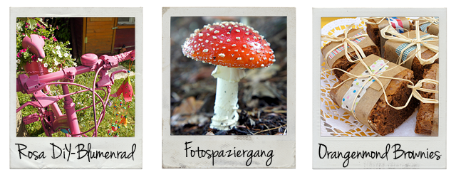 Jahresrückblick: September 2012