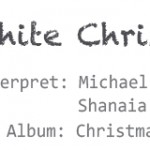 Very Merry X-Mas Songs
