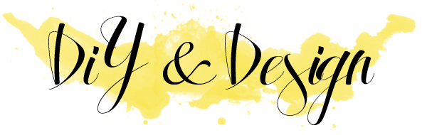 diy&design