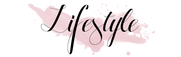 lifestyle