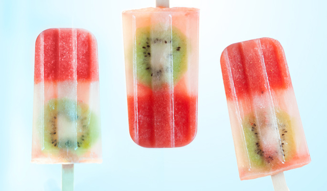 Icepops von youarehungry.com