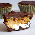 S'more Cups