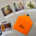 Review: Printic Polaroids