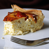 Thumb Feta-Cheesecake