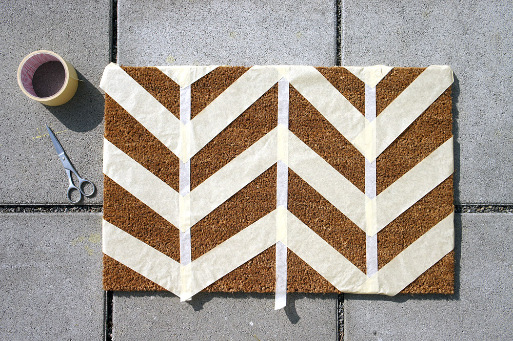 diy_chevron_tuermatte5