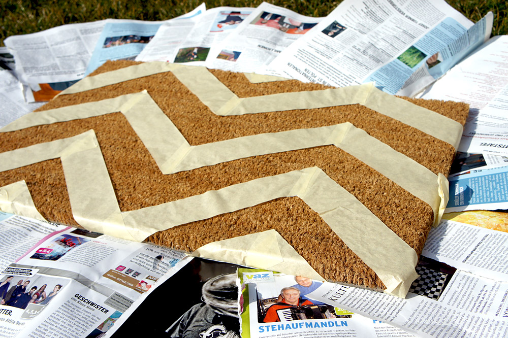 diy_chevron_tuermatte6