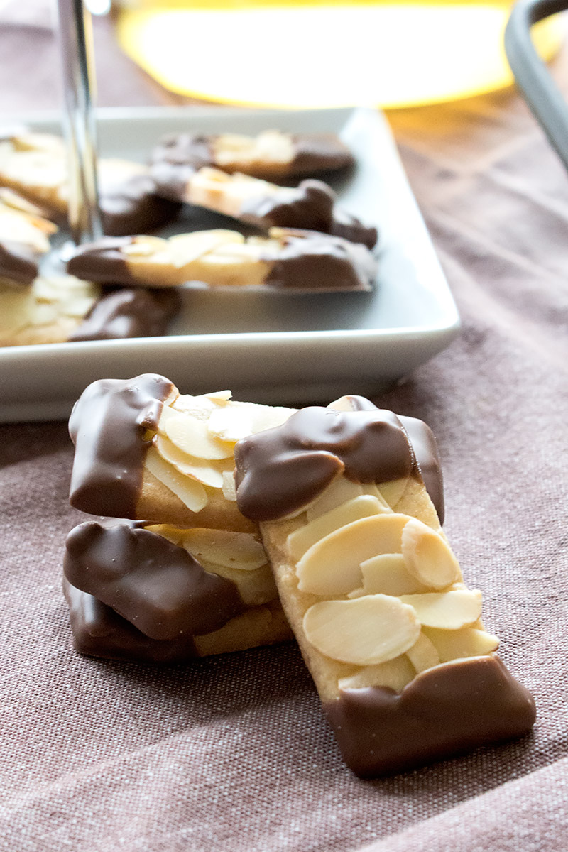 Mandel-Shortbread-Cookies4