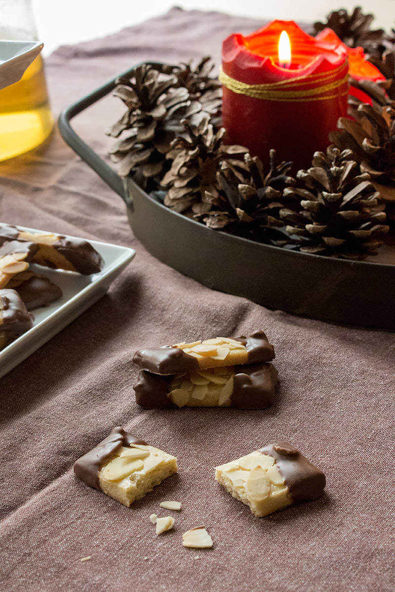 Mandel-Shortbread-Cookies5
